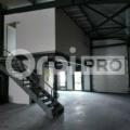 Achat d'entrepôt de 192 m² à Beychac-et-Caillau - 33750 photo - 3