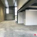 Achat d'entrepôt de 192 m² à Beychac-et-Caillau - 33750 photo - 3