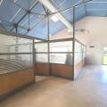 Entrepôt à acheter de 705 m² à Béziers - 34500 photo - 2