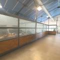 Entrepôt à acheter de 705 m² à Béziers - 34500 photo - 3
