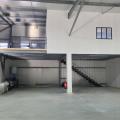 Vente d'entrepôt de 450 m² à Béziers - 34500 photo - 4