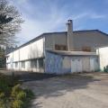 Vente d'entrepôt de 1 720 m² à Biars-sur-Cère - 46130 photo - 2