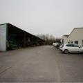 Vente d'entrepôt de 1 600 m² à Billy-sur-Aisne - 02200 photo - 3