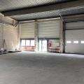 Vente d'entrepôt de 1 854 m² à Bischheim - 67800 photo - 9