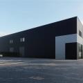 Achat d'entrepôt de 1 800 m² à Bischheim - 67800 photo - 4