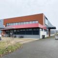 Achat d'entrepôt de 2 070 m² à Bois-d'Arcy - 78390 photo - 1