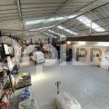 Achat d'entrepôt de 500 m² à Bolbec - 76210 photo - 1