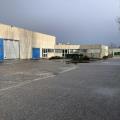 Entrepôt à vendre de 756 m² à Bordeaux - 33000 photo - 1
