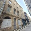 Entrepôt à vendre de 136 m² à Bordeaux - 33000 photo - 3