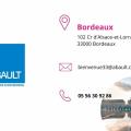 Entrepôt à vendre de 210 m² à Bordeaux - 33000 photo - 4