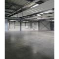 Entrepôt à vendre de 600 m² à Boulay-Moselle - 57220 photo - 4
