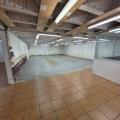 Entrepôt à vendre de 287 m² à Boulogne-Billancourt - 92100 photo - 3