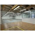 Entrepôt à vendre de 288 m² à Boulogne-Billancourt - 92100 photo - 4