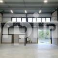 Entrepôt à vendre de 361 m² à Bourg-de-Péage - 26300 photo - 5