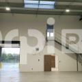 Entrepôt à vendre de 361 m² à Bourg-de-Péage - 26300 photo - 6