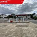 Entrepôt en vente de 955 m² à Bourg-des-Comptes - 35890 photo - 4