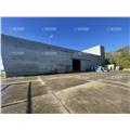 Achat d'entrepôt de 1 750 m² à Bourg-des-Comptes - 35890 photo - 10