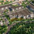 Entrepôt à acheter de 6 860 m² à Bourgoin-Jallieu - 38300 photo - 9