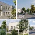 Entrepôt à acheter de 6 860 m² à Bourgoin-Jallieu - 38300 photo - 10