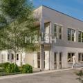 Entrepôt à acheter de 6 860 m² à Bourgoin-Jallieu - 38300 photo - 2