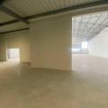 Entrepôt à vendre de 1 820 m² à Brest - 29200 photo - 14
