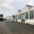 Entrepôt à vendre de 1 820 m² à Brest - 29200 photo - 18