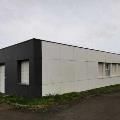 Entrepôt en vente de 370 m² à Brest - 29200 photo - 7