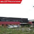 Achat d'entrepôt de 2 380 m² à Brest - 29200 photo - 1