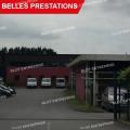Achat d'entrepôt de 2 380 m² à Brest - 29200 photo - 3