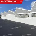 Entrepôt en vente de 600 m² à Brest - 29200 photo - 1