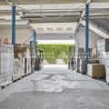 Achat d'entrepôt de 1 220 m² à Brétigny-sur-Orge - 91220 photo - 8