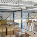 Achat d'entrepôt de 1 220 m² à Brétigny-sur-Orge - 91220 photo - 9