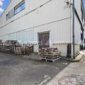 Achat d'entrepôt de 1 220 m² à Brétigny-sur-Orge - 91220 photo - 11