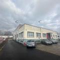 Achat d'entrepôt de 1 315 m² à Brie-Comte-Robert - 77170 photo - 6