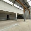 Vente d'entrepôt de 577 m² à Caen - 14000 photo - 9