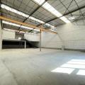Vente d'entrepôt de 588 m² à Caen - 14000 photo - 3