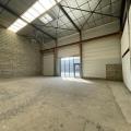 Vente d'entrepôt de 581 m² à Caen - 14000 photo - 3