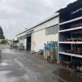Entrepôt en vente de 2 279 m² à Caluire-et-Cuire - 69300 photo - 3