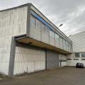 Entrepôt à acheter de 3 372 m² à Caluire-et-Cuire - 69300 photo - 1