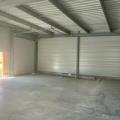 Achat d'entrepôt de 260 m² à Carbon-Blanc - 33560 photo - 5