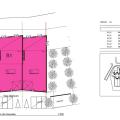 Vente d'entrepôt de 9 194 m² à Carbon-Blanc - 33560 plan - 9