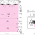 Vente d'entrepôt de 9 194 m² à Carbon-Blanc - 33560 plan - 11