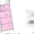 Vente d'entrepôt de 9 194 m² à Carbon-Blanc - 33560 plan - 16