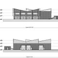 Vente d'entrepôt de 9 194 m² à Carbon-Blanc - 33560 plan - 2