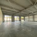 Achat d'entrepôt de 350 m² à Carbon-Blanc - 33560 photo - 1