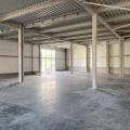 Achat d'entrepôt de 350 m² à Carbon-Blanc - 33560 photo - 2