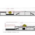 Vente d'entrepôt de 2 927 m² à Carbon-Blanc - 33560 plan - 1