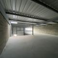 Vente d'entrepôt de 2 927 m² à Carbon-Blanc - 33560 photo - 5