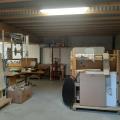 Vente d'entrepôt de 170 m² à Castanet-Tolosan - 31320 photo - 4