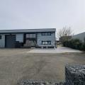 Vente d'entrepôt de 875 m² à Castanet-Tolosan - 31320 photo - 8